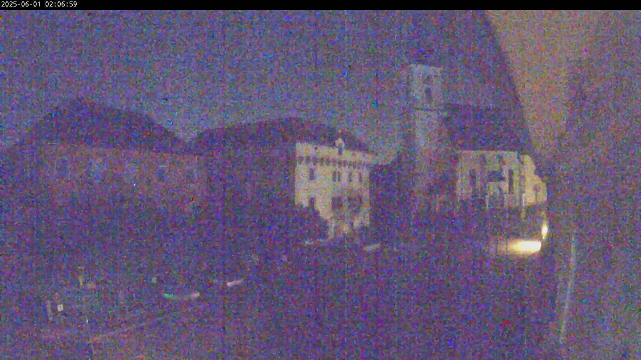 Webcam Vorchdorf