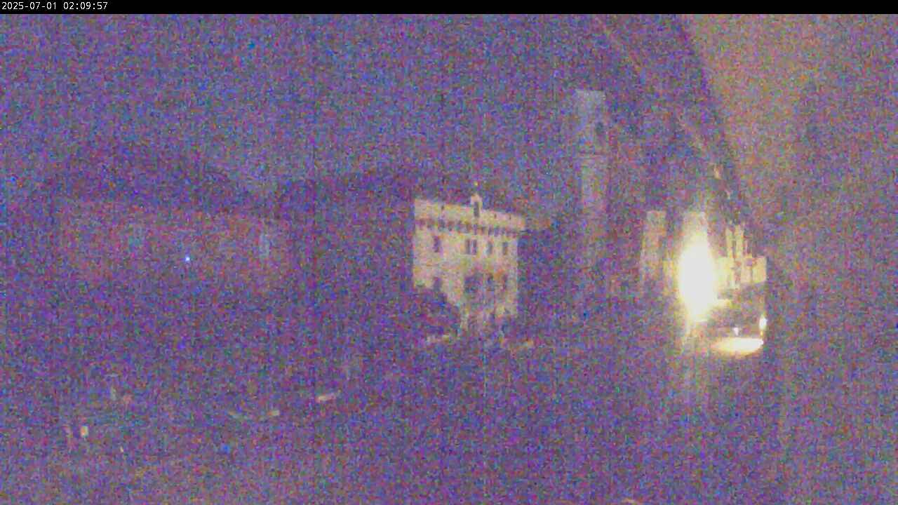 Webcam Vorchdorf