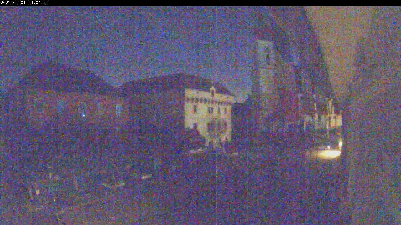 Webcam Vorchdorf