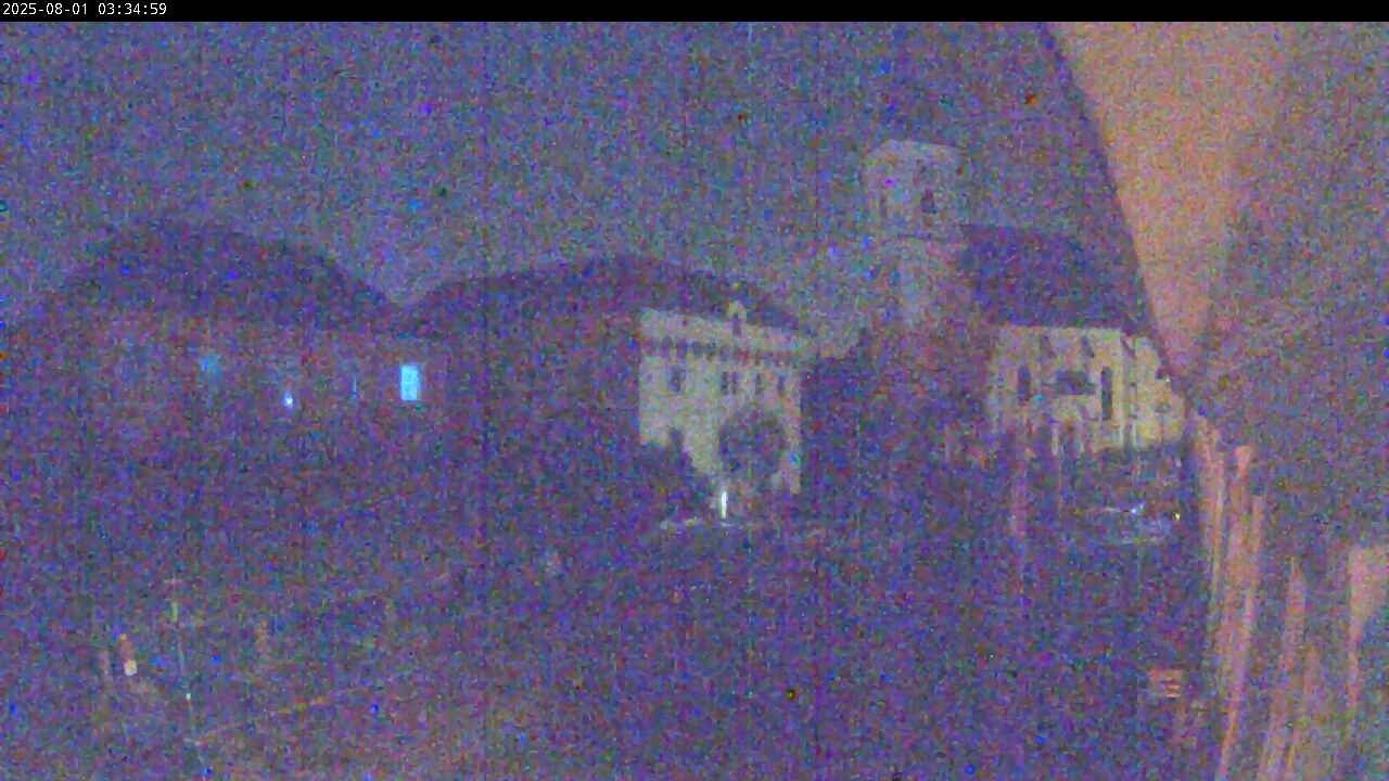 Webcam Vorchdorf