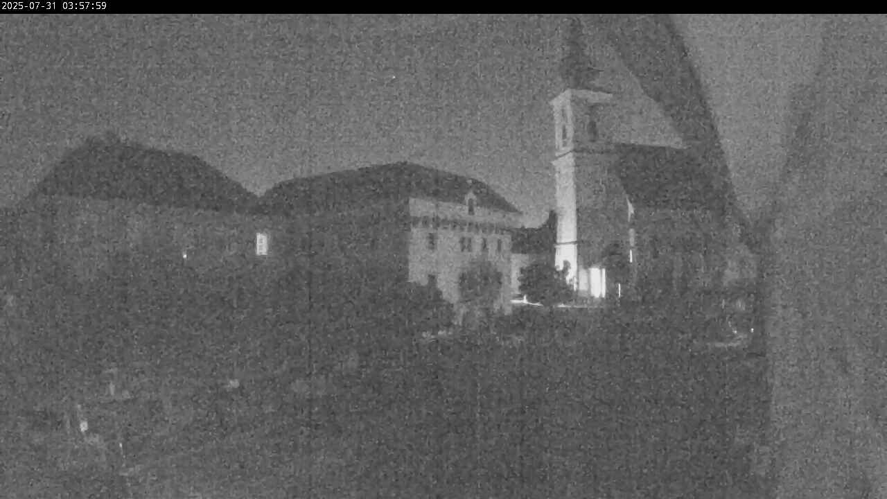 Webcam Vorchdorf