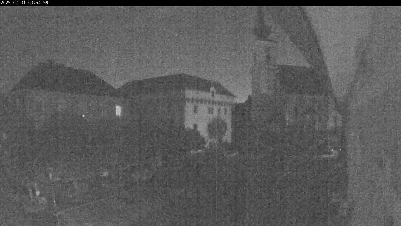 Webcam Vorchdorf