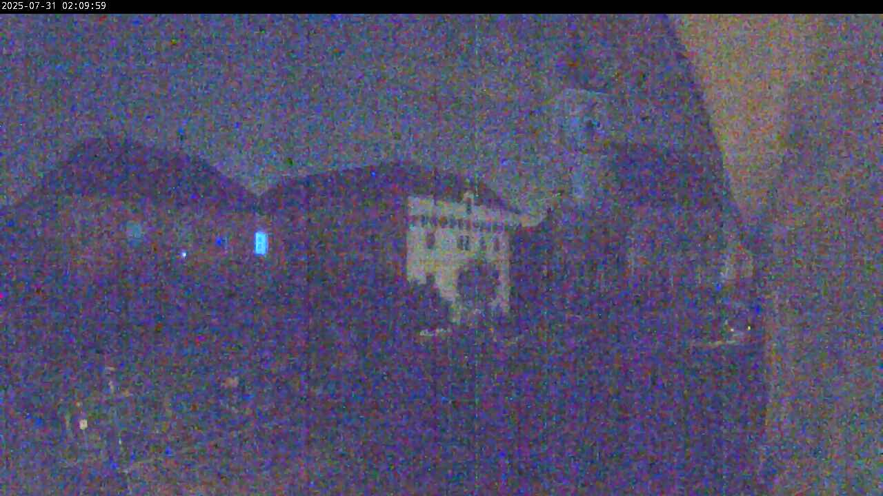 Webcam Vorchdorf
