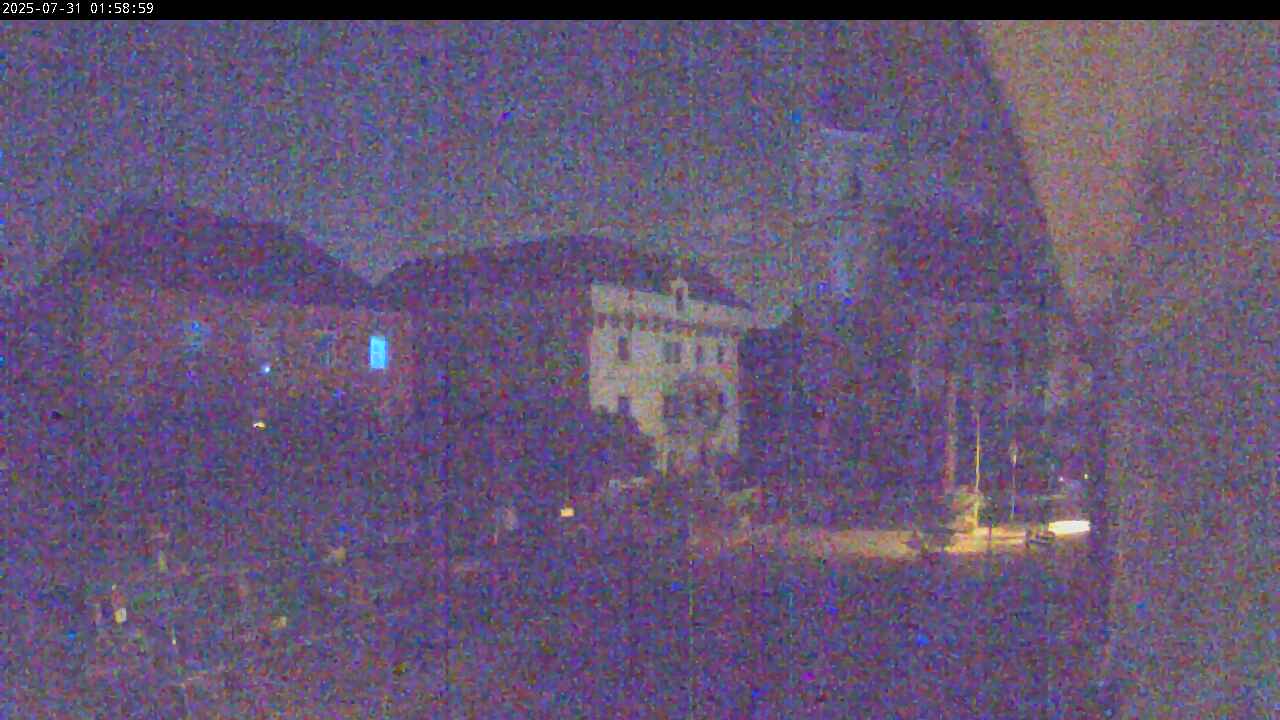Webcam Vorchdorf
