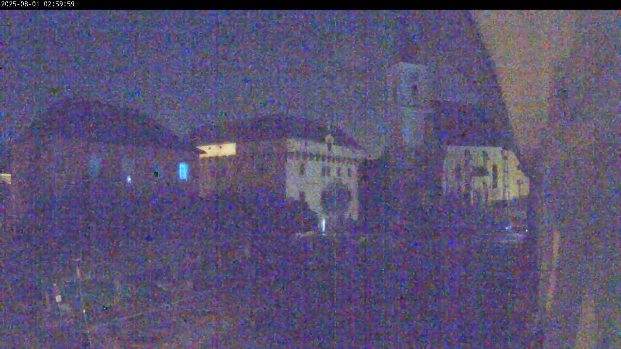 Webcam Vorchdorf