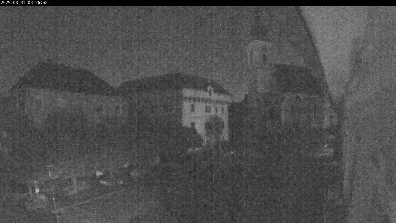Webcam Vorchdorf