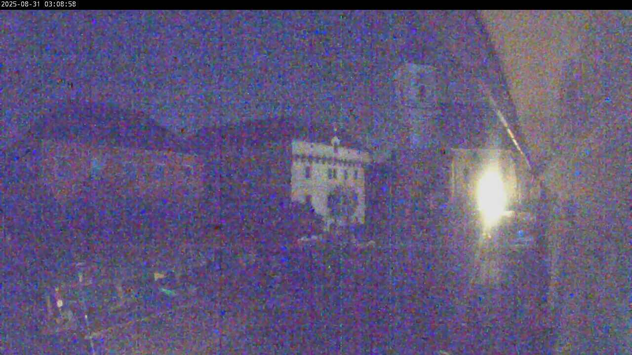 Webcam Vorchdorf