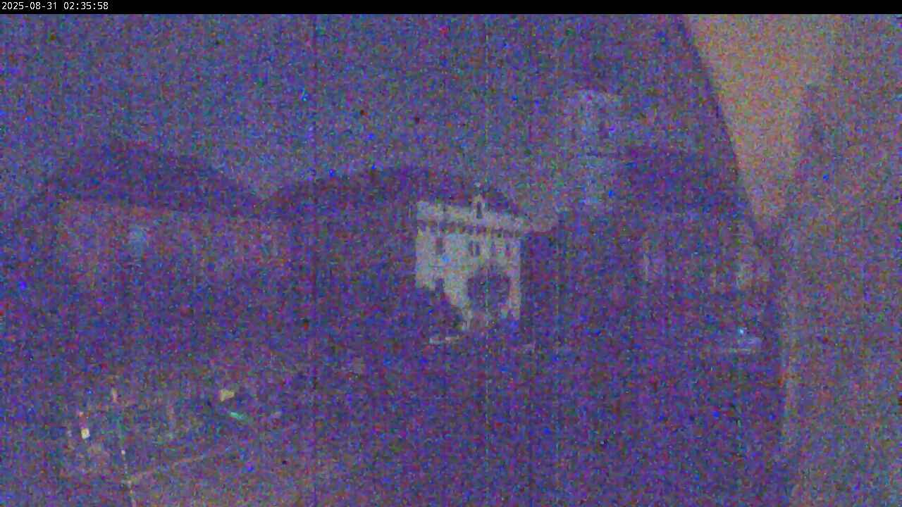 Webcam Vorchdorf