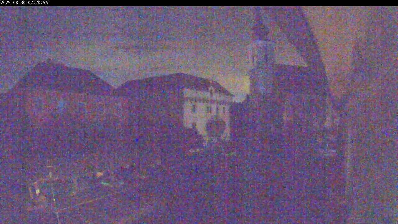 Webcam Vorchdorf