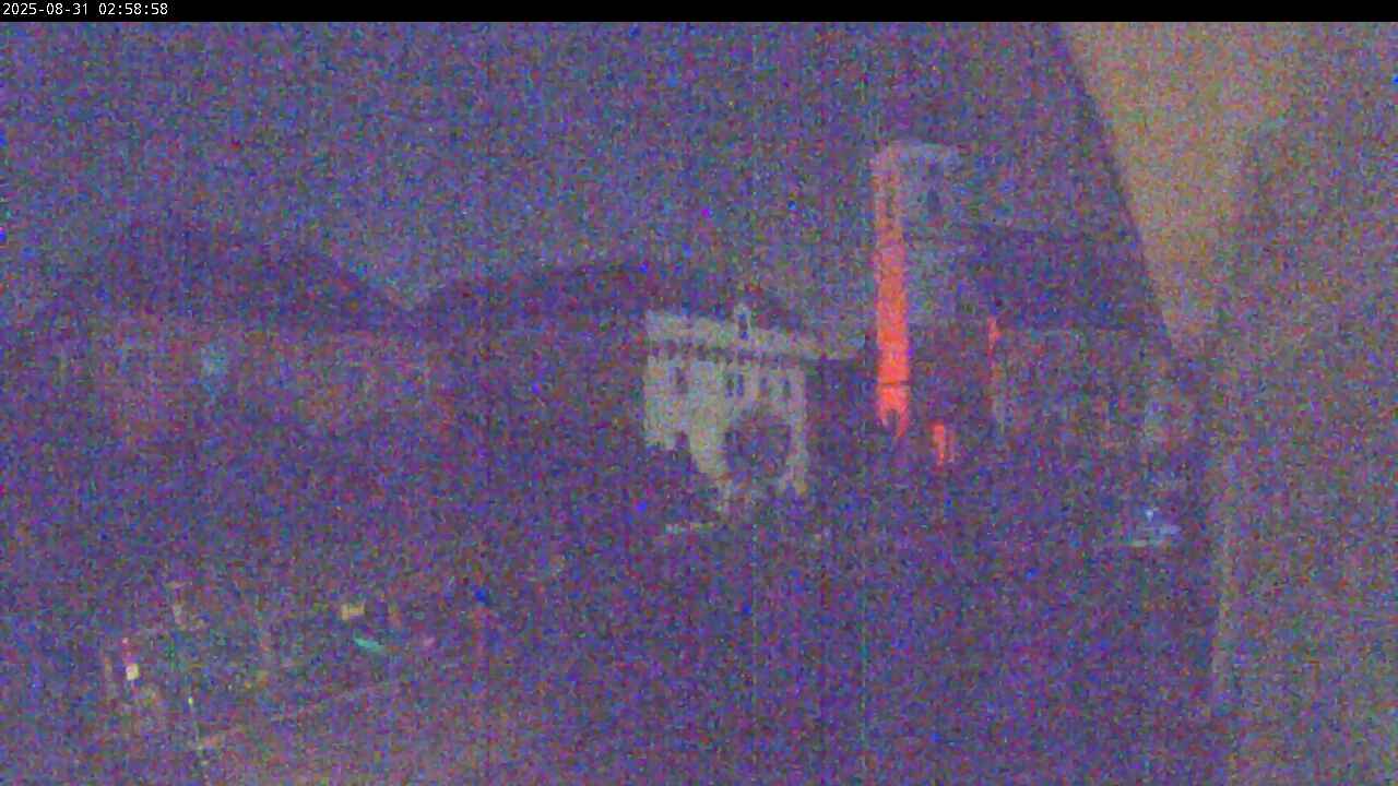 Webcam Vorchdorf