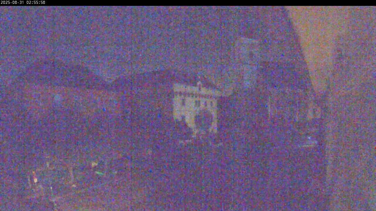 Webcam Vorchdorf