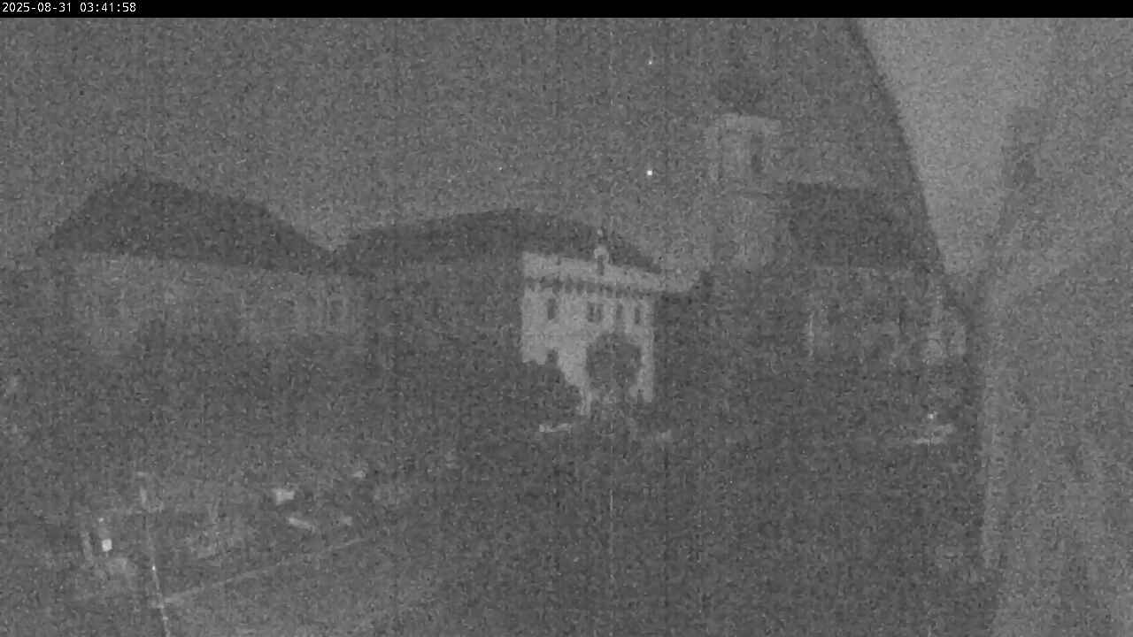 Webcam Vorchdorf