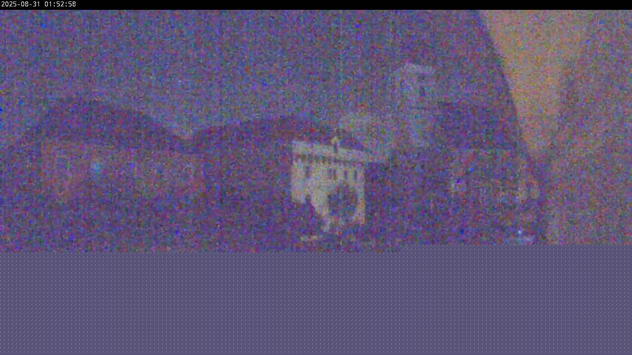 Webcam Vorchdorf