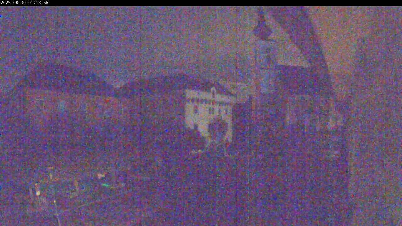 Webcam Vorchdorf