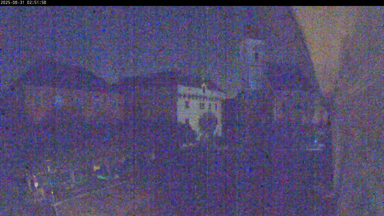 Webcam Vorchdorf
