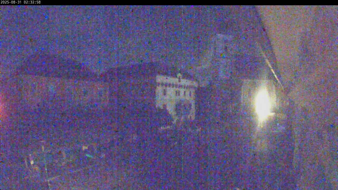 Webcam Vorchdorf