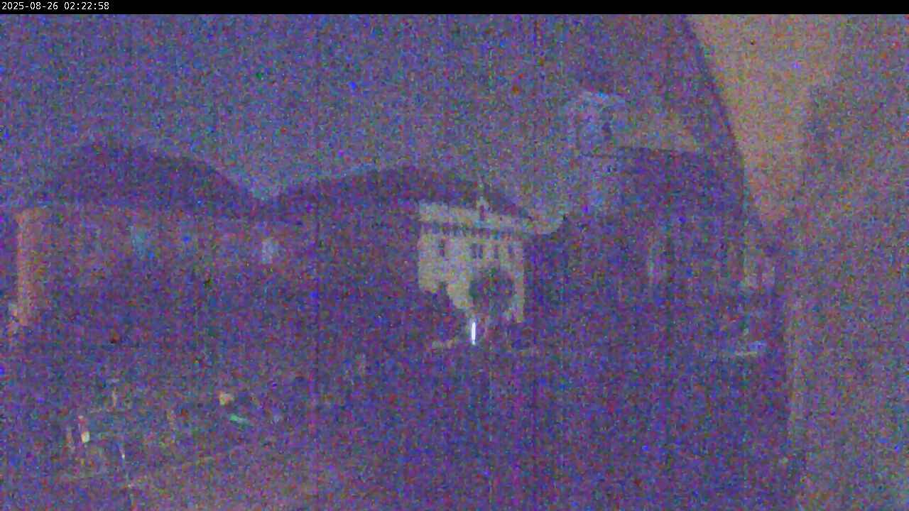 Live-Webcam Vorchdorf