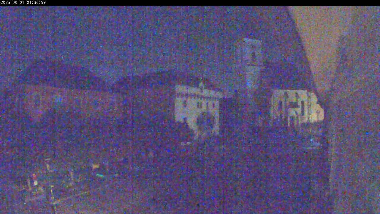 Webcam Vorchdorf