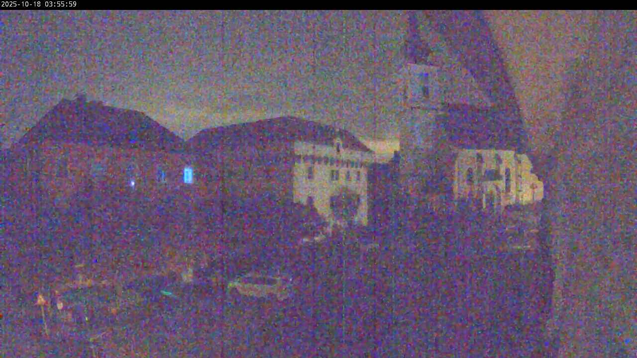 Webcam Vorchdorf