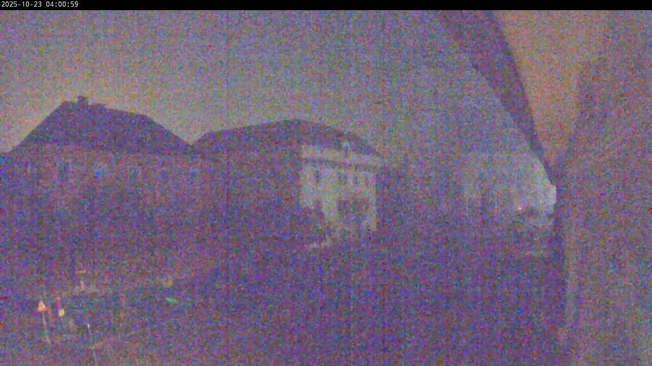 Webcam Vorchdorf