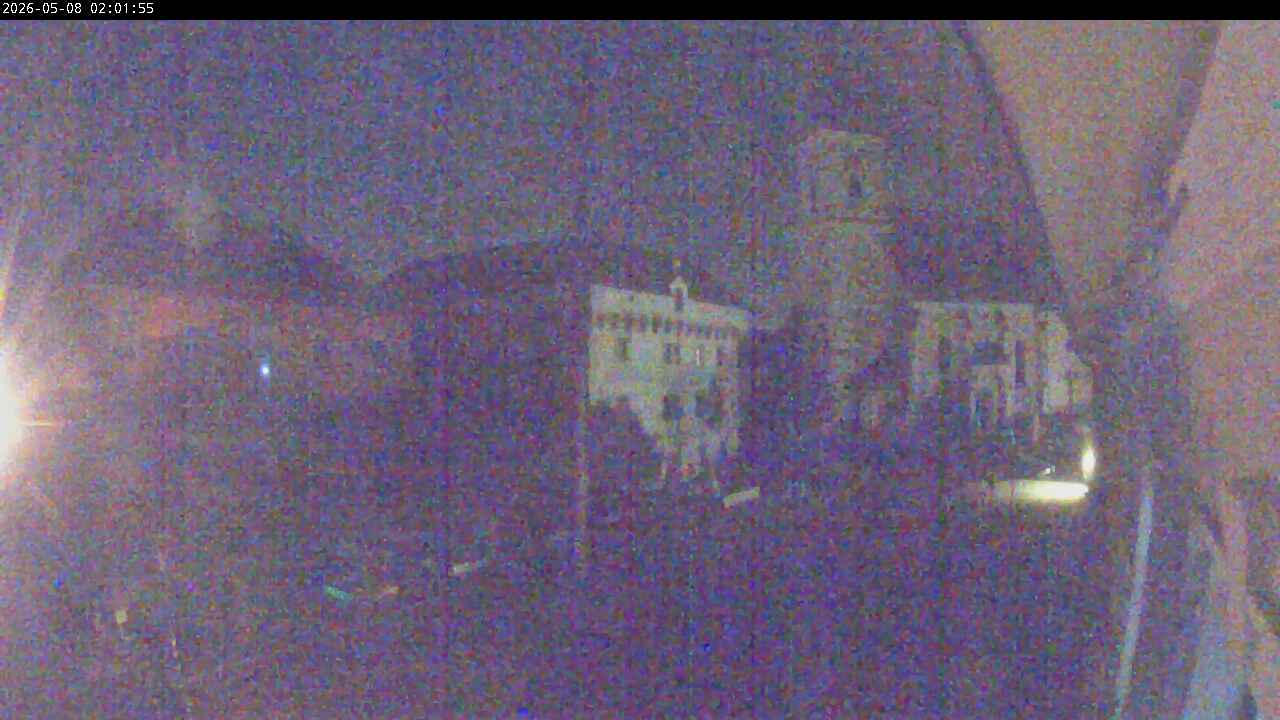 Webcam Vorchdorf