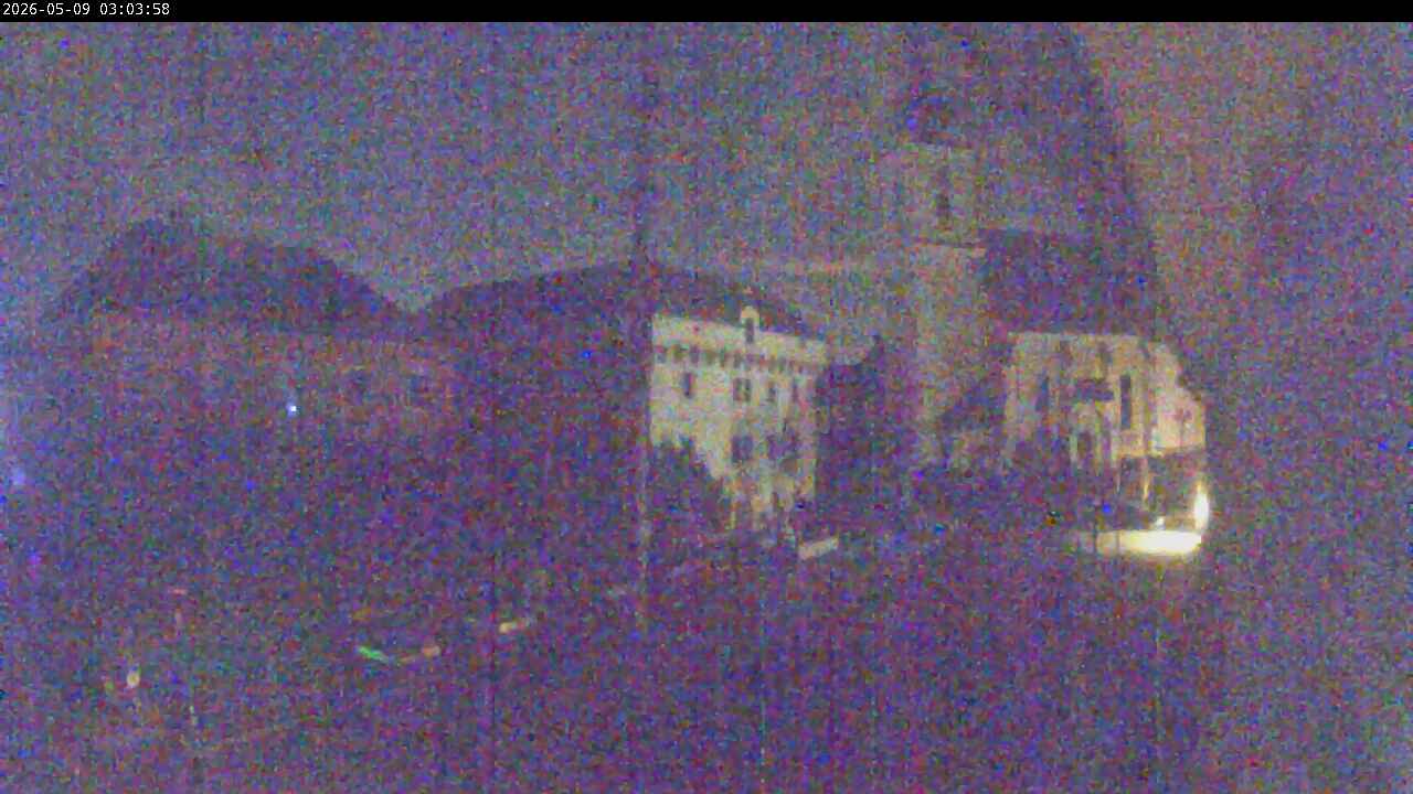 Webcam Vorchdorf