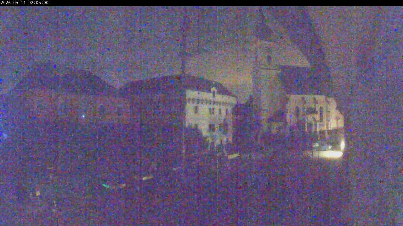 Webcam Vorchdorf