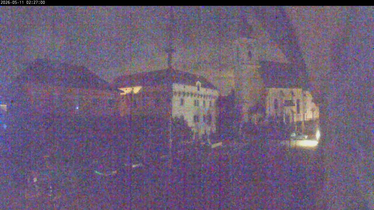 Webcam Vorchdorf