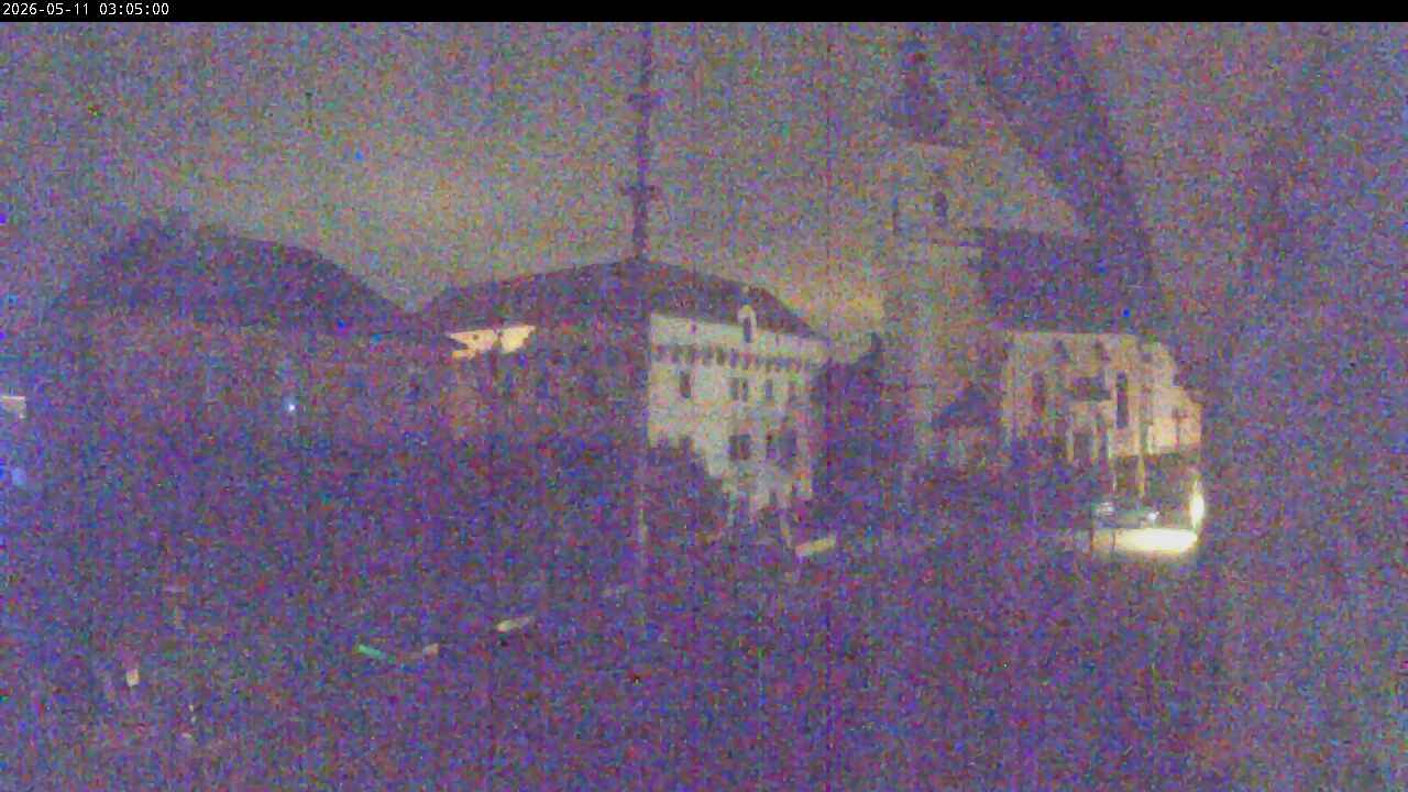 Webcam Vorchdorf