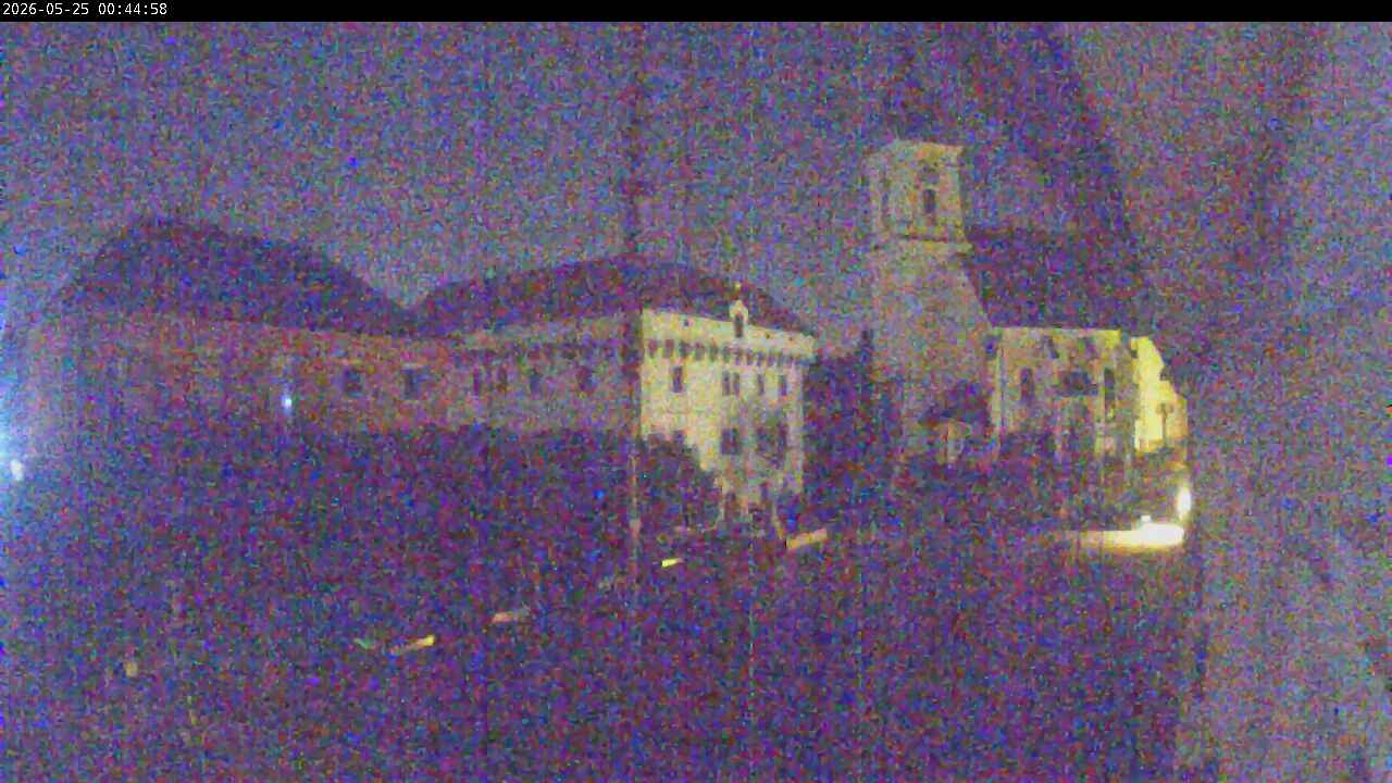 Webcam Vorchdorf