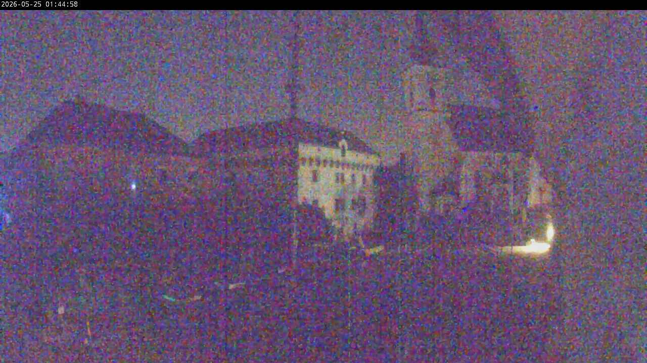 Webcam Vorchdorf