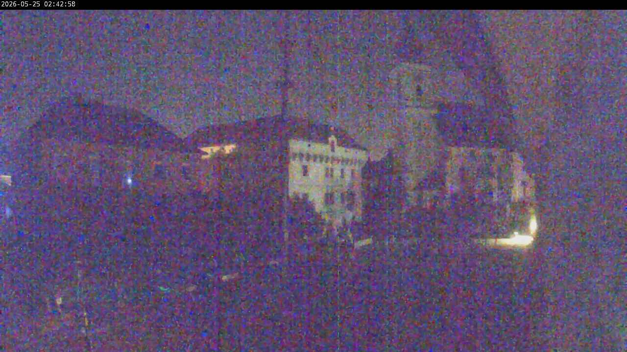 Webcam Vorchdorf