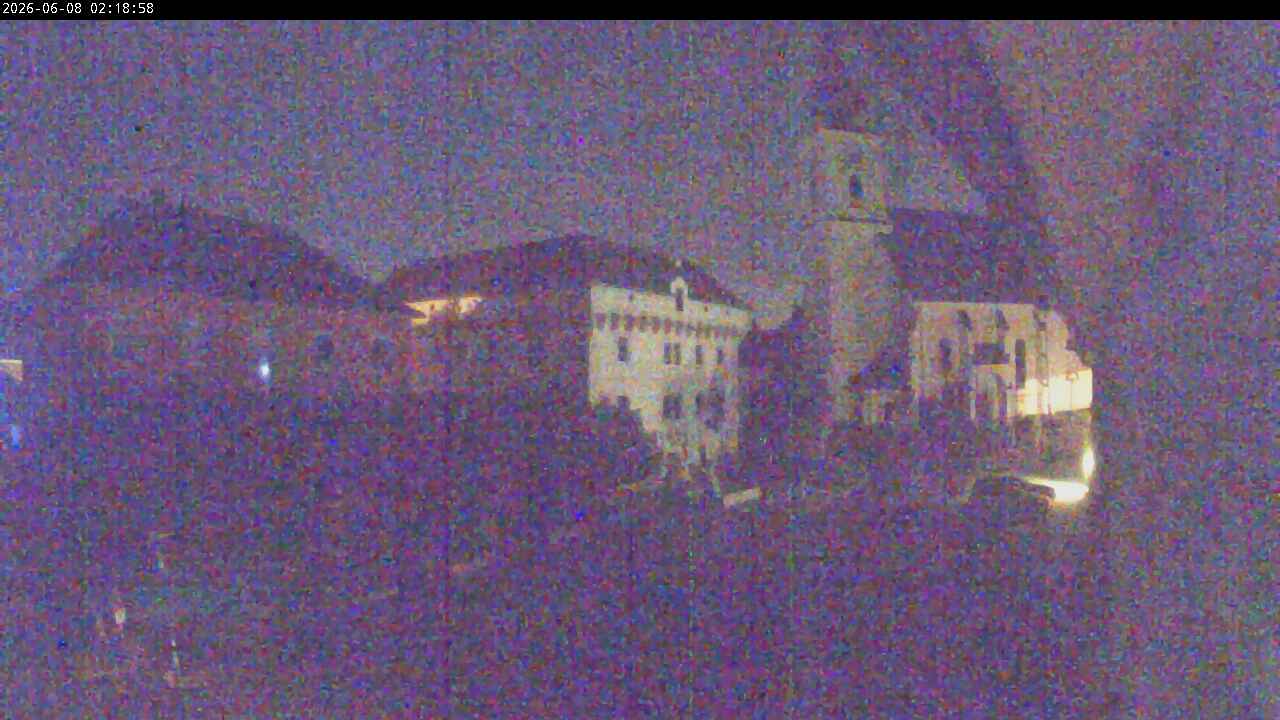 Webcam Vorchdorf