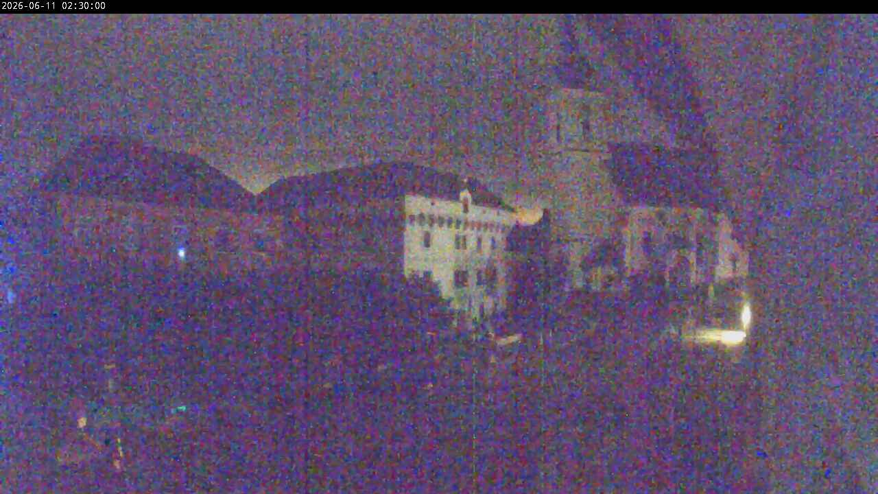 Webcam Vorchdorf