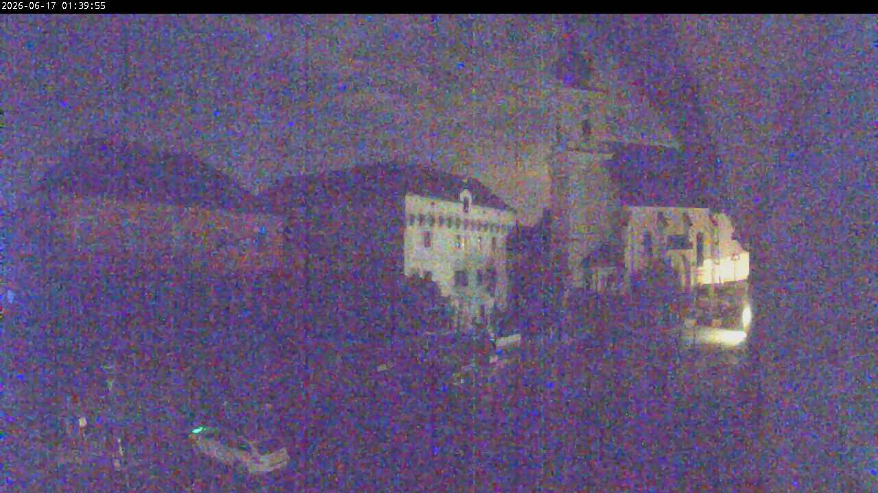 Webcam Vorchdorf