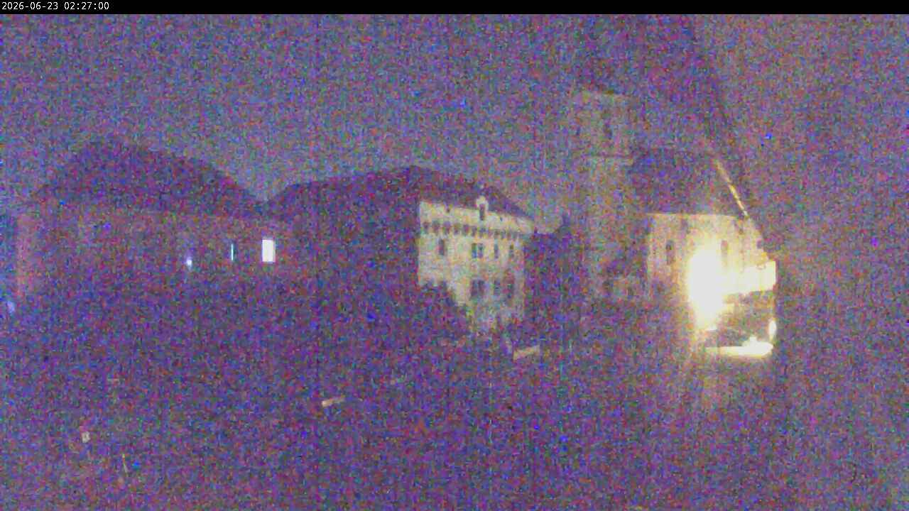 Webcam Vorchdorf