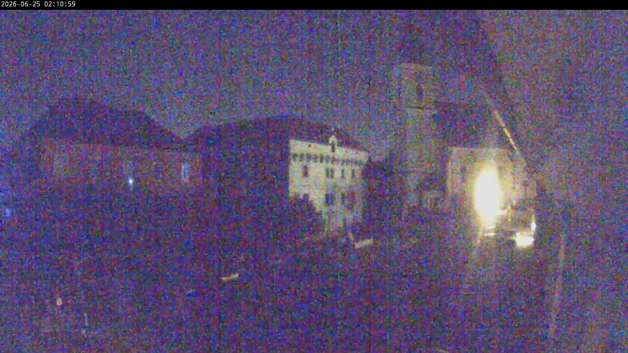 Webcam Vorchdorf