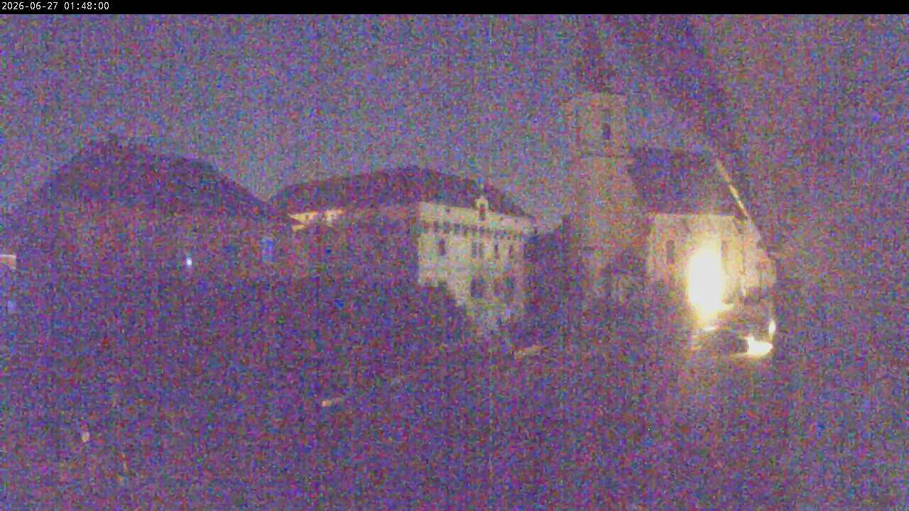 Webcam Vorchdorf