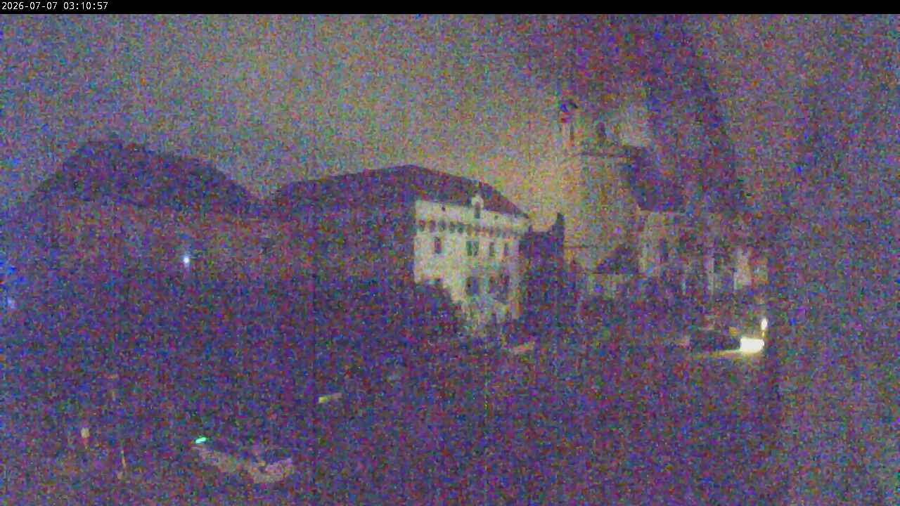 Webcam Vorchdorf