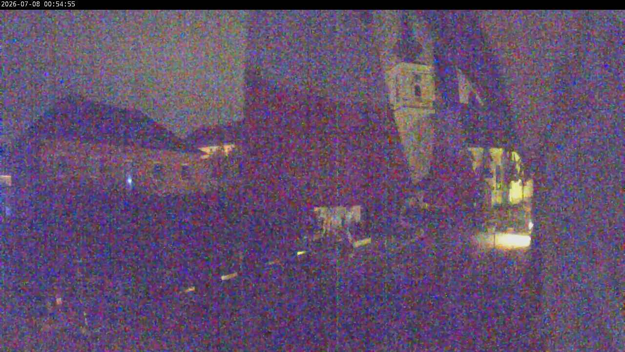 Webcam Vorchdorf