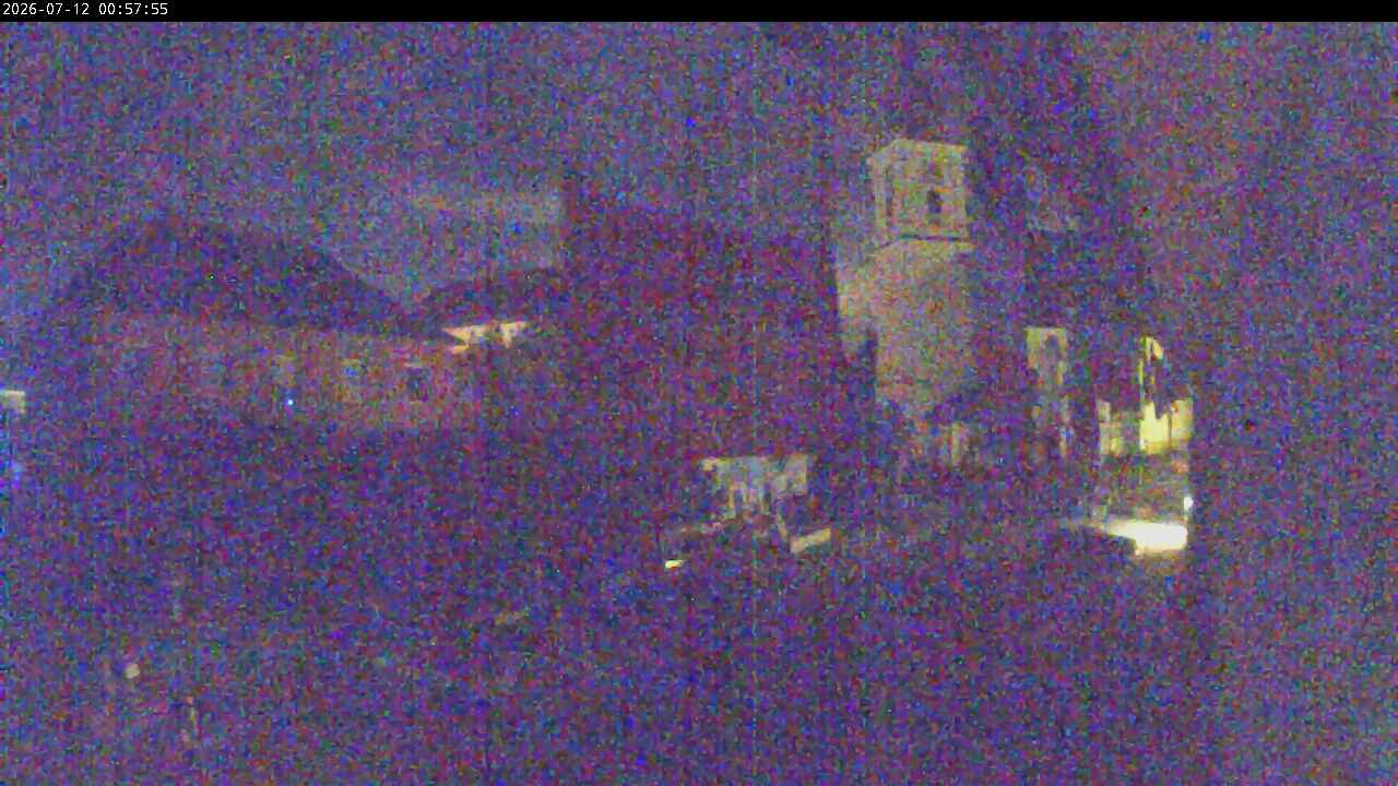 Webcam Vorchdorf