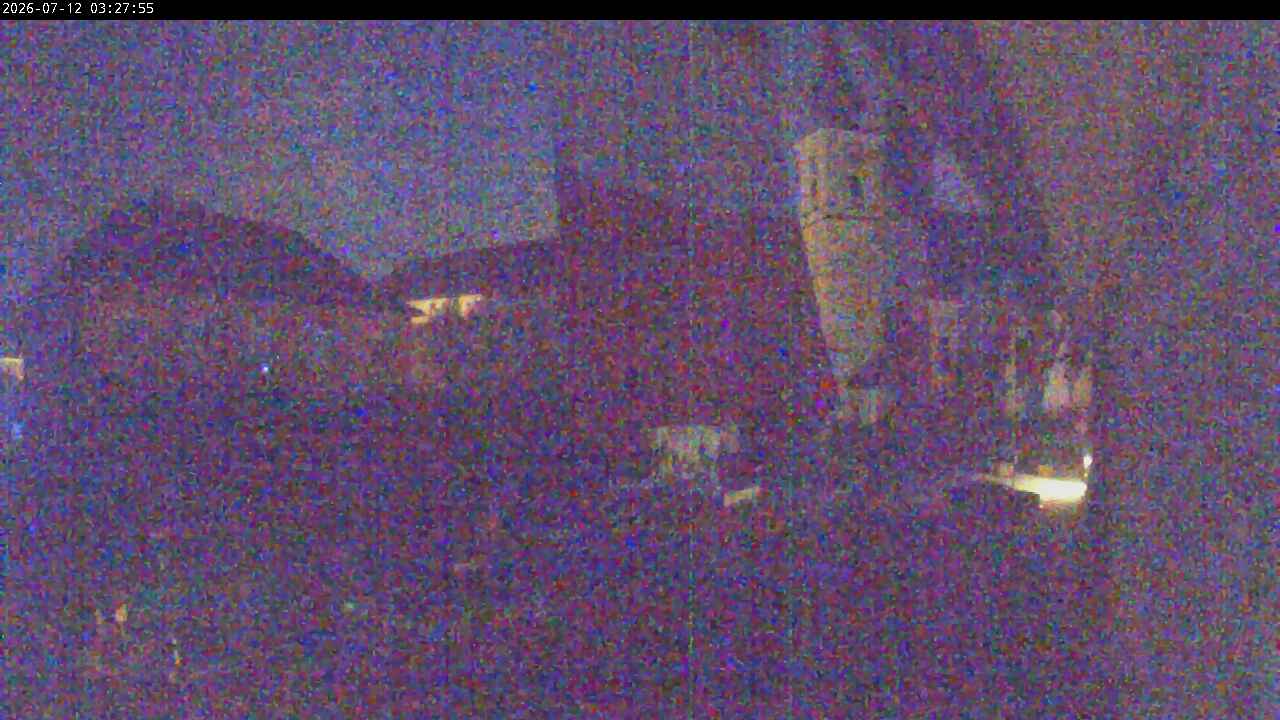 Webcam Vorchdorf