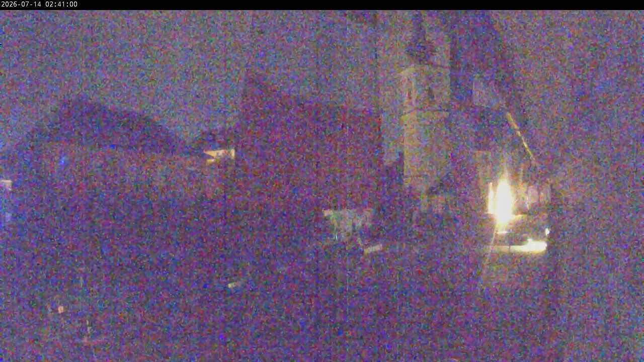 Webcam Vorchdorf