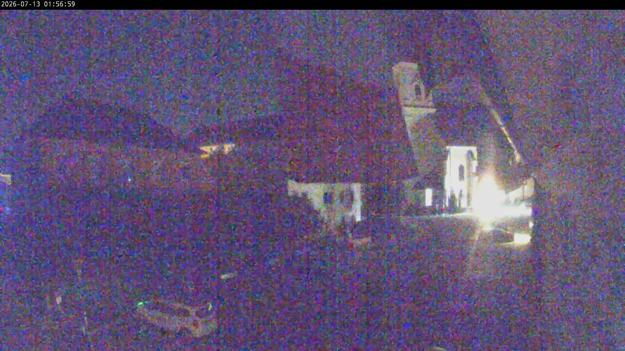 Webcam Vorchdorf