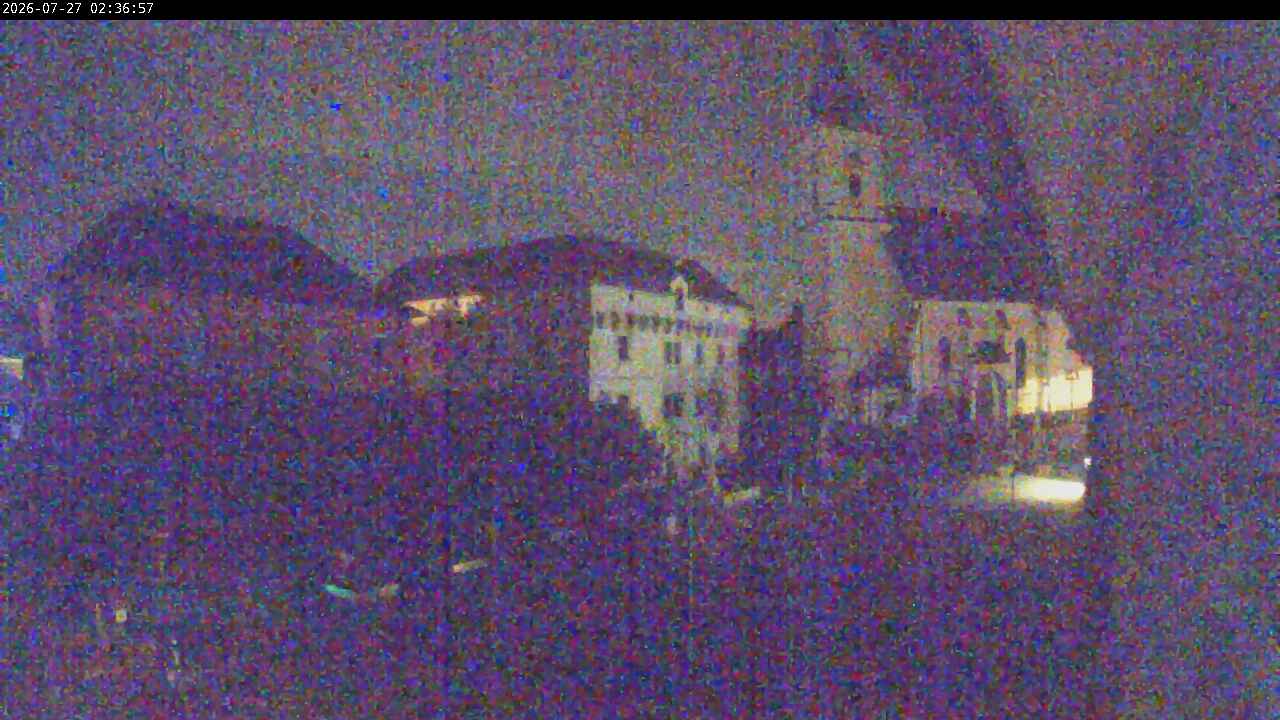 Webcam Vorchdorf