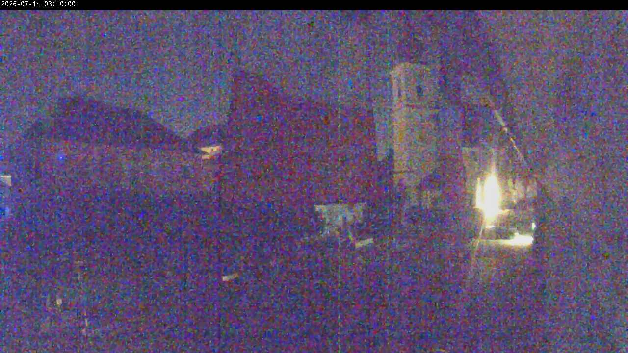 Webcam Vorchdorf