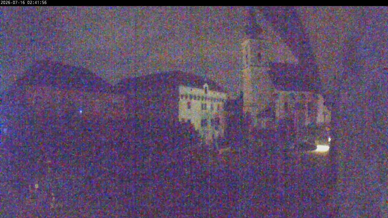 Webcam Vorchdorf