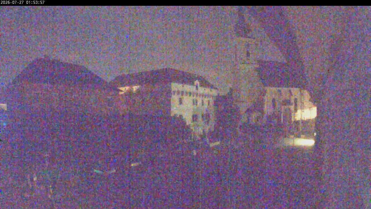 Webcam Vorchdorf