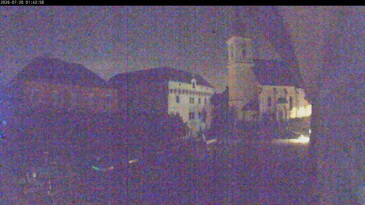 Webcam Vorchdorf