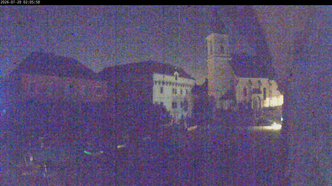 Webcam Vorchdorf